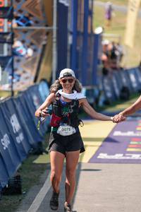 BIB: 
                            <button type="button" onclick="openModal(27297750)" class="btn btn-primary btn-sm float-right btn-popup" data-toggle="modal" data-target=".modal-high-quality">
                        <i class="fas fa-shopping-cart"></i> Add to Cart
                    </button>
                                            <button type="button" onclick="isThisMe(27297750, true)" class="btn btn-success btn-sm float-right btn-popup btn-isme hidden" data-toggle="tooltip" data-placement="bottom" title="นี่คือรูปของคุณใช่ไหม คลิกที่นี่เพื่อเอาเข้าอัลบั้ม">
                        <i class="fas fa-plus"></i> Add to album
                    </button>
                    <button type="button" onclick="isThisMe(27297750, false)" class="btn btn-warning btn-sm float-right btn-popup btn-isnotme hidden">
                        <i class="fas fa-ban"></i> Remove from album
                    </button>